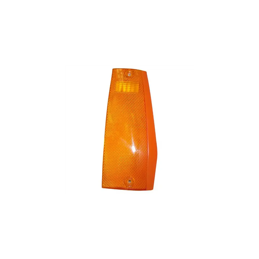 Side Marker Light - CRO56000110